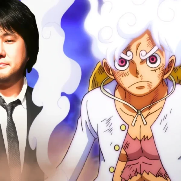 One Piece: Eiichiro Oda có thể đã vô tình hé lộ thời điểm kết thúc câu chuyện? kenhtingame com thumb one piece eiichiro oda co the da vo tinh he lo thoi diem ket thuc cau chuyen 4b481788006457775 940w