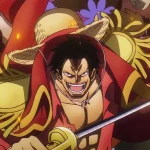 One Piece God Valley: Bộ phim được kỳ vọng trở thành tác phẩm hoành tráng nhất lịch sử thương hiệu kenhtingame com thumb one piece god valley bo phim duoc ky vong tro thanh tac pham hoanh trang nhat lich su thuong hieu 18f11787819657573 940w