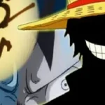 One Piece: Oda bất ngờ cài cắm đồng đội huyền thoại của Joy Boy từ 800 năm trước? kenhtingame com thumb one piece oda bat ngo cai cam dong doi huyen thoai cua joy boy tu 800 nam truoc 3bbe1788078334601 940w