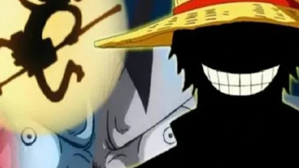 One Piece: Oda bất ngờ cài cắm đồng đội huyền thoại của Joy Boy từ 800 năm trước? kenhtingame com thumb one piece oda bat ngo cai cam dong doi huyen thoai cua joy boy tu 800 nam truoc 3bbe1788078334601 940w