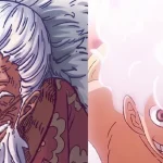 One Piece: Vì sao Scopper Gaban liều mình bảo vệ Luffy tại Elbaf? kenhtingame com thumb one piece vi sao scopper gaban lieu minh bao ve luffy tai elbaf 936d1787975947382 940w