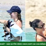 Orlando Bloom và Katy Perry đi nghỉ cùng tình mới ở Địa Trung Hải kenhtingame com thumb orlando bloom va katy perry di nghi cung tinh moi o dia trung hai 3ca11785752394432 940w