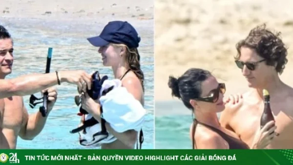 Orlando Bloom và Katy Perry đi nghỉ cùng tình mới ở Địa Trung Hải kenhtingame com thumb orlando bloom va katy perry di nghi cung tinh moi o dia trung hai 3ca11785752394432 940w