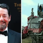 Peter Cullen, giọng nói huyền thoại của Optimus Prime, qua đời ở tuổi 85 kenhtingame com thumb peter cullen giong noi huyen thoai cua optimus prime qua doi o tuoi 85 071c1787914347818 940w
