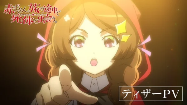 Phá án chốn cổ tích: "Thám tử Cô bé Quàng Khăn Đỏ" chính thức được chuyển thể Anime, chốt lịch phát sóng năm 2027 kenhtingame com thumb pha an chon co tich quot tham tu co be quang khan do quot chinh thuc duoc chuyen the anime chot lich phat song nam 2027 33f01786550211557 940w