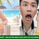Phản ứng bất ngờ của Vân Dung khi phát hiện con trai yêu sớm kenhtingame com thumb phan ung bat ngo cua van dung khi phat hien con trai yeu som 00021787659639599 940w
