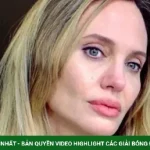 Phản ứng của Angelina Jolie về Brad Pitt kenhtingame com thumb phan ung cua angelina jolie ve brad pitt b6af1786529278211 940w