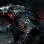 Phantom Blade Zero: Hé lộ hệ thống độ khó linh hoạt - Thử thách cuối cùng đỉnh nhất được ví như "cơn ác mộng" xóa sổ game thủ kenhtingame com thumb phantom blade zero he lo he thong do kho linh hoat thu thach cuoi cung dinh nhat duoc vi nhu con ac mong xoa so game thu be441787538581025 940w
