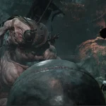 Phantom Blade Zero lần đầu hé lộ dàn nhân vật: Game thủ ráo riết truy tìm danh tính và suy luận cốt truyện kenhtingame com thumb phantom blade zero lan dau he lo dan nhan vat game thu rao riet truy tim danh tinh va suy luan cot truyen d3d21787205801801 940w