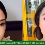 Phát ngôn của Quỳnh Lương, Bích Trâm: Báo động văn hóa ứng xử trên không gian mạng kenhtingame com thumb phat ngon cua quynh luong bich tram bao dong van hoa ung xu tren khong gian mang 26951787549391480 940w