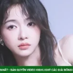 Phim của Ngô Cẩn Ngôn bết bát kenhtingame com thumb phim cua ngo can ngon bet bat dbd01785827440561 940w