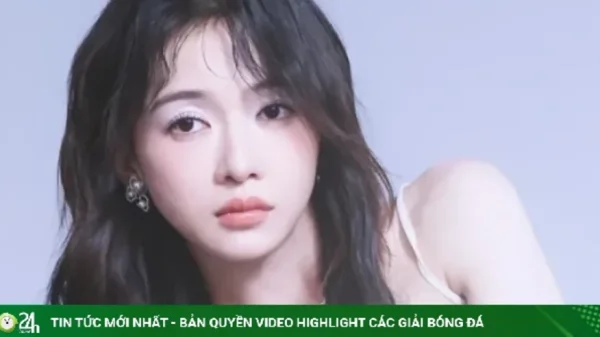 Phim của Ngô Cẩn Ngôn bết bát kenhtingame com thumb phim cua ngo can ngon bet bat dbd01785827440561 940w