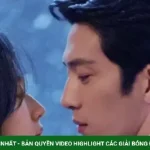 Phim đầu tiên của Trung Quốc sử dụng điều phối viên cảnh nóng kenhtingame com thumb phim dau tien cua trung quoc su dung dieu phoi vien canh nong 03211787632300077 940w