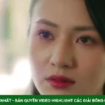 Phim hình sự Lửa trắng đạt hơn 3 tỷ lượt xem, ê-kíp úp mở làm phần 2 kenhtingame com thumb phim hinh su lua trang dat hon 3 ty luot xem e kip up mo lam phan 2 26911788002106049 940w