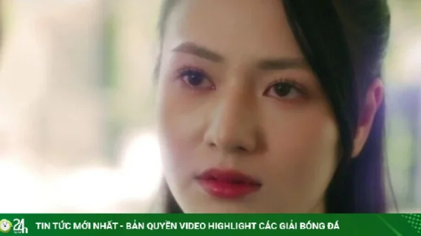 Phim hình sự Lửa trắng đạt hơn 3 tỷ lượt xem, ê-kíp úp mở làm phần 2 kenhtingame com thumb phim hinh su lua trang dat hon 3 ty luot xem e kip up mo lam phan 2 26911788002106049 940w