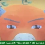 Phim hoạt hình gây bão Trung Quốc, doanh thu tăng 1.000 lần vì quá dở kenhtingame com thumb phim hoat hinh gay bao trung quoc doanh thu tang 1000 lan vi qua do a2481786869310070 940w