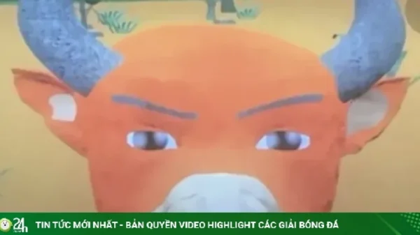 Phim hoạt hình gây bão Trung Quốc, doanh thu tăng 1.000 lần vì quá dở kenhtingame com thumb phim hoat hinh gay bao trung quoc doanh thu tang 1000 lan vi qua do a2481786869310070 940w