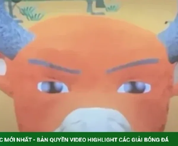 Phim hoạt hình gây bão Trung Quốc, doanh thu tăng 1.000 lần vì quá dở kenhtingame com thumb phim hoat hinh gay bao trung quoc doanh thu tang 1000 lan vi qua do a2481786869310070 940w