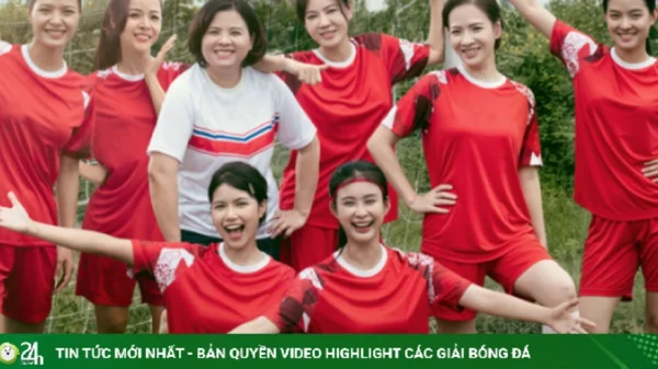 Phim nối sóng Lửa trắng trên VTV3 có gì hấp dẫn? kenhtingame com thumb phim noi song lua trang tren vtv3 co gi hap dan f81a1787203302858 940w