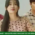Phim Phù sa phát sóng tối nay trên VTV1 có gì hấp dẫn? kenhtingame com thumb phim phu sa phat song toi nay tren vtv1 co gi hap dan 79281787045022613 940w