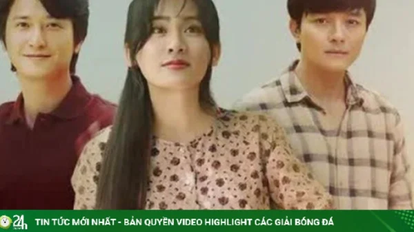 Phim Phù sa phát sóng tối nay trên VTV1 có gì hấp dẫn? kenhtingame com thumb phim phu sa phat song toi nay tren vtv1 co gi hap dan 79281787045022613 940w