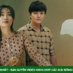 Phim về miền Tây nối sóng Trời cao nguyên xanh trên VTV1 kenhtingame com thumb phim ve mien tay noi song troi cao nguyen xanh tren vtv1 24d91786613538725 940w