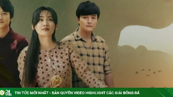 Phim về miền Tây nối sóng Trời cao nguyên xanh trên VTV1 kenhtingame com thumb phim ve mien tay noi song troi cao nguyen xanh tren vtv1 24d91786613538725 940w