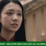 Phim về tù nhân ở Côn Đảo lọt top 5 doanh thu, loạt bom tấn tỷ đô vẫn làm mưa làm gió kenhtingame com thumb phim ve tu nhan o con dao lot top 5 doanh thu loat bom tan ty do van lam mua lam gio d2c61786363965845 940w
