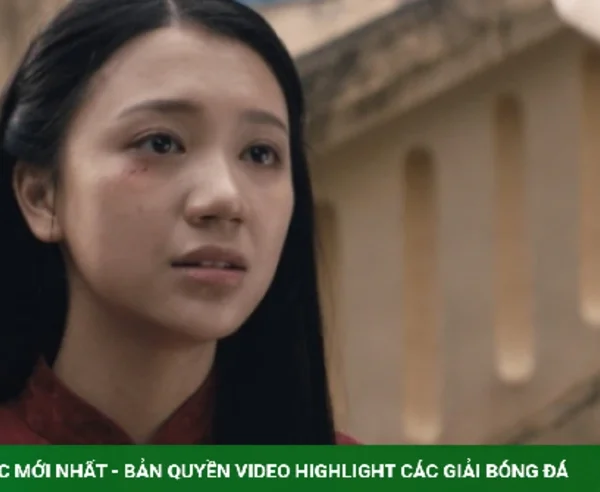 Phim về tù nhân ở Côn Đảo lọt top 5 doanh thu, loạt bom tấn tỷ đô vẫn làm mưa làm gió kenhtingame com thumb phim ve tu nhan o con dao lot top 5 doanh thu loat bom tan ty do van lam mua lam gio d2c61786363965845 940w