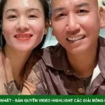 Phú Lê vừa bị bắt - giang hồ mạng có loạt MV hàng chục triệu view kenhtingame com thumb phu le vua bi bat giang ho mang co loat mv hang chuc trieu view 285b1787072991961 940w