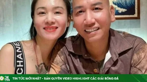 Phú Lê vừa bị bắt - giang hồ mạng có loạt MV hàng chục triệu view kenhtingame com thumb phu le vua bi bat giang ho mang co loat mv hang chuc trieu view 285b1787072991961 940w