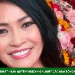 Phương Thanh nhận tin vui ở tuổi 53 kenhtingame com thumb phuong thanh nhan tin vui o tuoi 53 ab2d1787567919711 940w