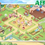 Piggy Town game mô phỏng nuôi heo cập bến thị trường Việt Nam kenhtingame com thumb piggy town game mo phong nuoi heo cap ben thi truong viet nam 96821785840563051 940w