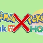 Pokémon Bank sẽ đóng cửa vào năm 2027, chấm dứt khả năng chuyển Pokémon từ nhiều tựa game cũ kenhtingame com thumb pokemon bank se dong cua vao nam 2027 cham dut kha nang chuyen pokemon tu nhieu tua game cu 2fd21786695396876 940w