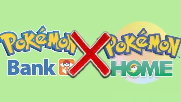 Pokémon Bank sẽ đóng cửa vào năm 2027, chấm dứt khả năng chuyển Pokémon từ nhiều tựa game cũ kenhtingame com thumb pokemon bank se dong cua vao nam 2027 cham dut kha nang chuyen pokemon tu nhieu tua game cu 2fd21786695396876 940w