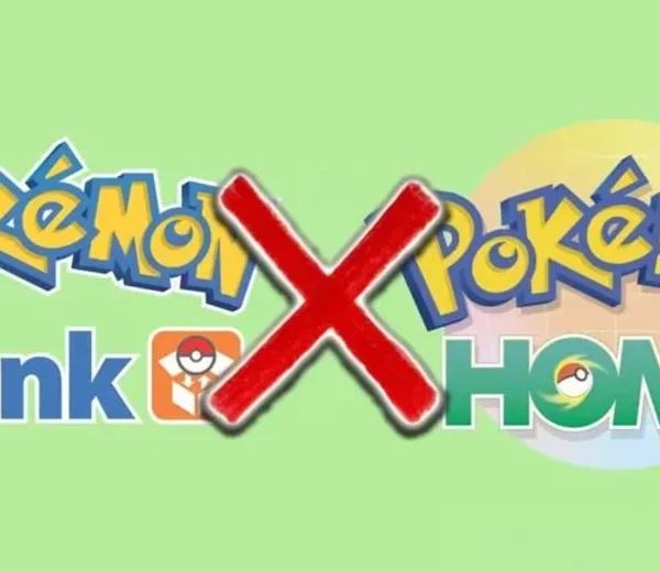 Pokémon Bank sẽ đóng cửa vào năm 2027, chấm dứt khả năng chuyển Pokémon từ nhiều tựa game cũ kenhtingame com thumb pokemon bank se dong cua vao nam 2027 cham dut kha nang chuyen pokemon tu nhieu tua game cu 2fd21786695396876 940w