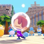 Pokémon Pokopia sẽ hé lộ thông báo đặc biệt tại Pokémon World Championships 2026 kenhtingame com thumb pokemon pokopia se he lo thong bao dac biet tai pokemon world championships 2026 2eca1787140328359 940w