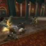 Prince of Persia: The Sands of Time Remaster bất ngờ lộ diện – Không phải từ Ubisoft kenhtingame com thumb prince of persia the sands of time remaster bat ngo lo dien khong phai tu ubisoft fd2b1787143842508 940w