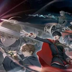 Project D1 - Khi Webtoon đình đám hoá thành siêu phẩm nhập vai chiến thuật kenhtingame com thumb project d1 khi webtoon dinh dam hoa thanh sieu pham nhap vai chien thuat c5a01786624463961 940w