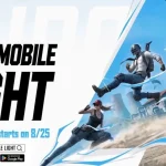 PUBG Mobile Light chính thức mở đăng ký trước: Bản nhẹ, vẫn chơi chung với PUBG Mobile kenhtingame com thumb pubg mobile light chinh thuc mo dang ky truoc ban nhe van choi chung voi pubg mobile e9e81787719007277 940w