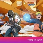 PUBG Mobile tạo mùa hè bùng nổ với nhiều hợp tác thương hiệu đẳng cấp kenhtingame com thumb pubg mobile tao mua he bung no voi nhieu hop tac thuong hieu dang cap 0c411786540143491 940w