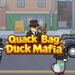 Quack Bag: Duck Mafia – Khi thế giới mafia được thống trị bởi những chú vịt kenhtingame com thumb quack bag duck mafia khi the gioi mafia duoc thong tri boi nhung chu vit 5eaa1786951511791 940w