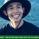 Quán quân Cười Xuyên Việt tuổi 32 rời thành phố về quê ở nhờ, làm việc ở xí nghiệp kenhtingame com thumb quan quan cuoi xuyen viet tuoi 32 roi thanh pho ve que o nho lam viec o xi nghiep 62971786461904858 940w