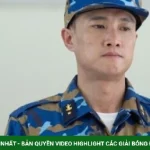 Quốc Trường gây chú ý trong Sao nhập ngũ kenhtingame com thumb quoc truong gay chu y trong sao nhap ngu cce41786760859522 940w