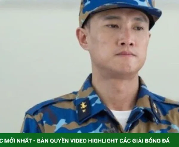 Quốc Trường gây chú ý trong Sao nhập ngũ kenhtingame com thumb quoc truong gay chu y trong sao nhap ngu cce41786760859522 940w