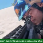 Quốc Trường, Văn Mai Hương xúc động khi tham gia Sao nhập ngũ kenhtingame com thumb quoc truong van mai huong xuc dong khi tham gia sao nhap ngu ddaa1786616844603 940w