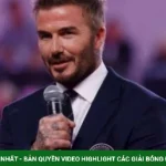 Quyền lực của David Beckham kenhtingame com thumb quyen luc cua david beckham 10fe1786091065072 940w