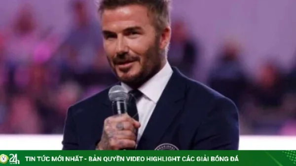Quyền lực của David Beckham kenhtingame com thumb quyen luc cua david beckham 10fe1786091065072 940w