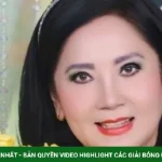 Quyết định không sinh con và cuộc sống ở tuổi 79 của mỹ nhân Sài Gòn Mộng Tuyền kenhtingame com thumb quyet dinh khong sinh con va cuoc song o tuoi 79 cua m nhan sai gon mong tuyen cd331785771929436 940w