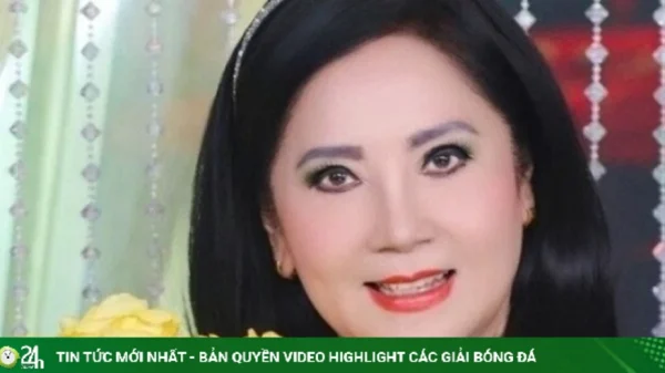 Quyết định không sinh con và cuộc sống ở tuổi 79 của mỹ nhân Sài Gòn Mộng Tuyền kenhtingame com thumb quyet dinh khong sinh con va cuoc song o tuoi 79 cua m nhan sai gon mong tuyen cd331785771929436 940w